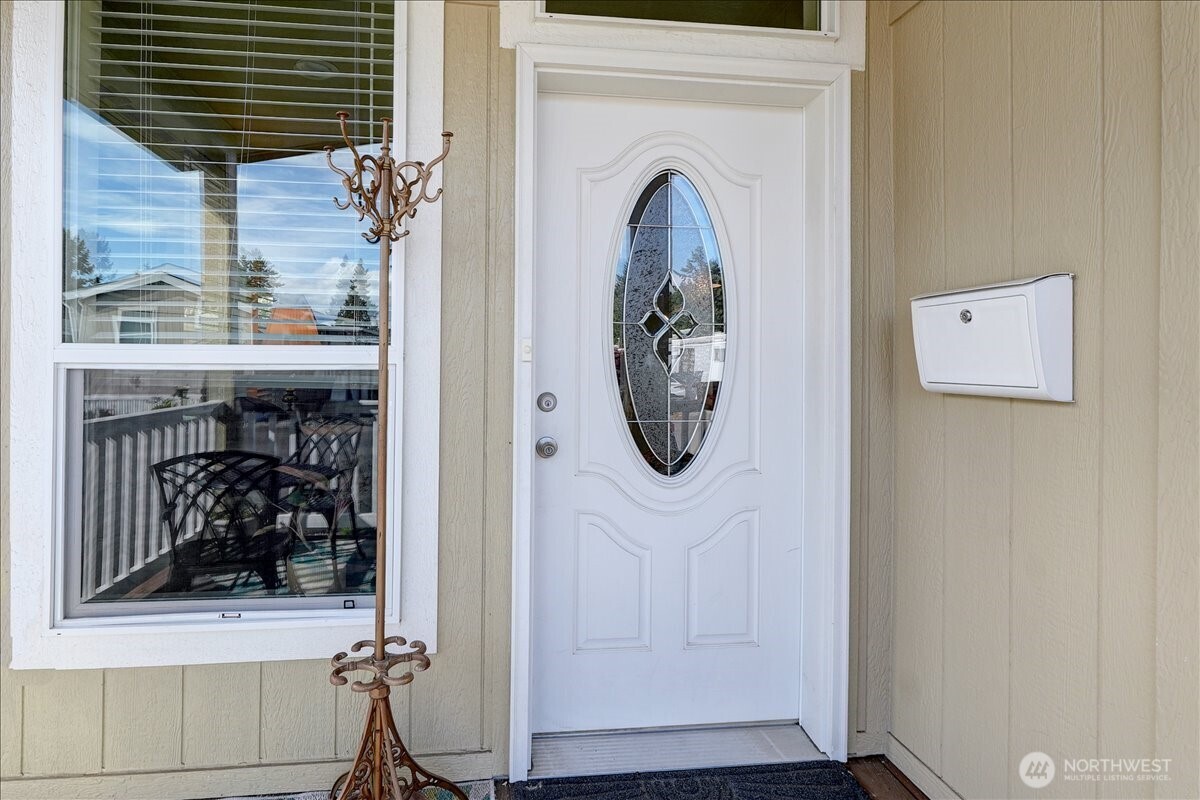 5720 113th Avenue E Puyallup WA 98372