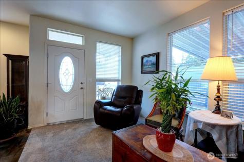 5720 113th Avenue E Puyallup WA 98372