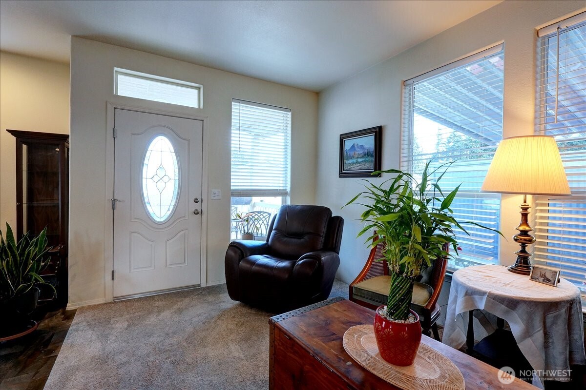 5720 113th Avenue E Puyallup WA 98372