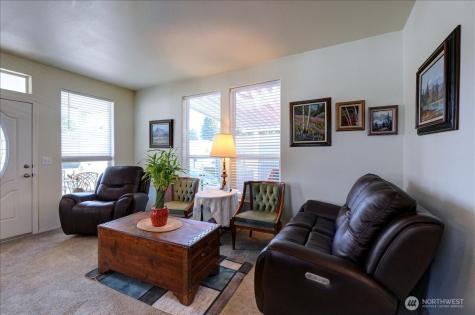 5720 113th Avenue E Puyallup WA 98372