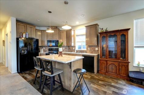 5720 113th Avenue E Puyallup WA 98372