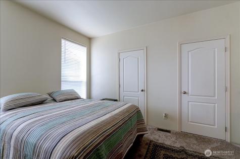 5720 113th Avenue E Puyallup WA 98372
