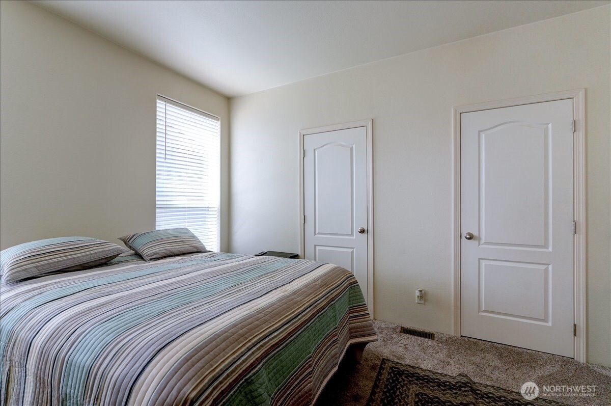 5720 113th Avenue E Puyallup WA 98372