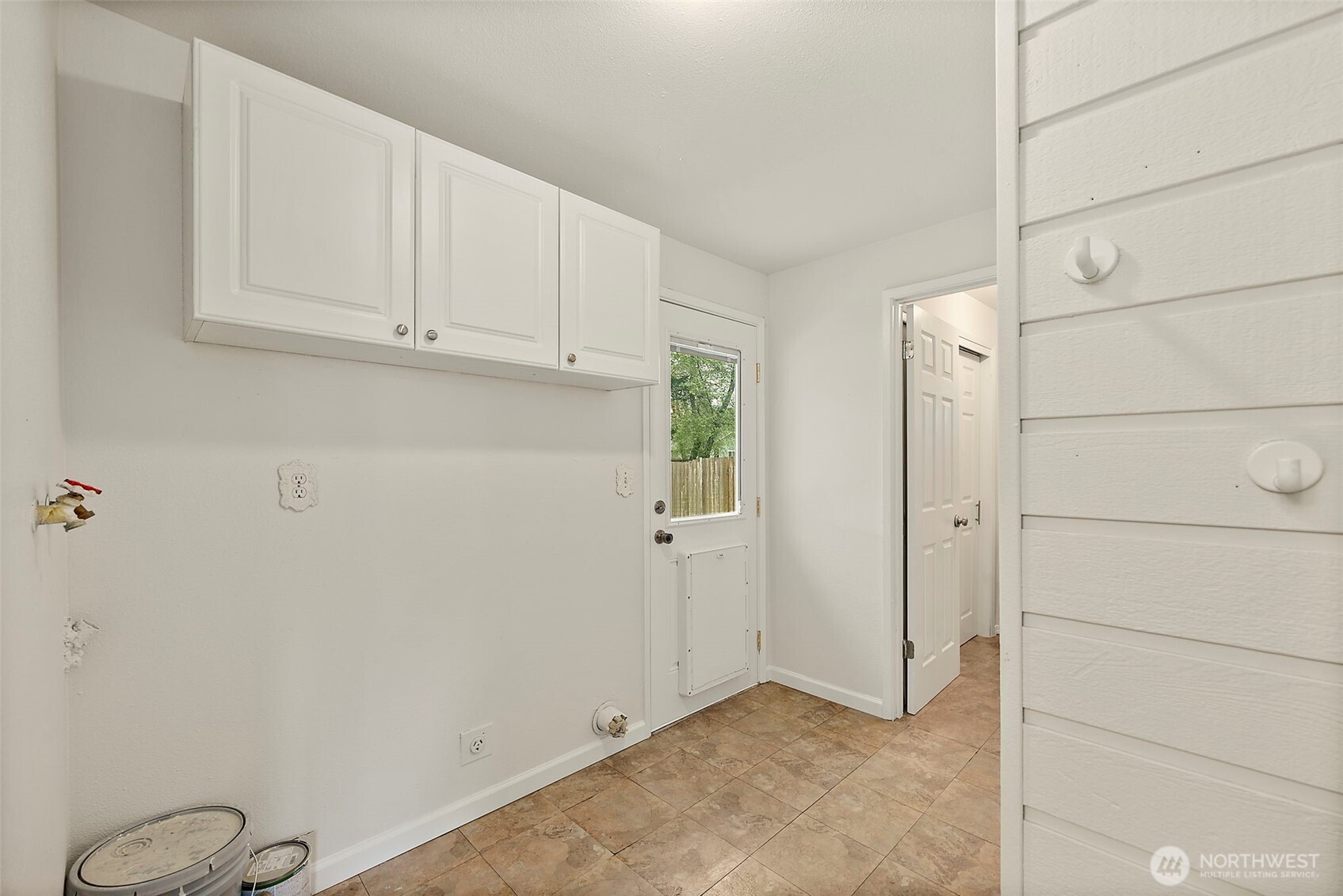 211 170th Street E Spanaway WA 98387