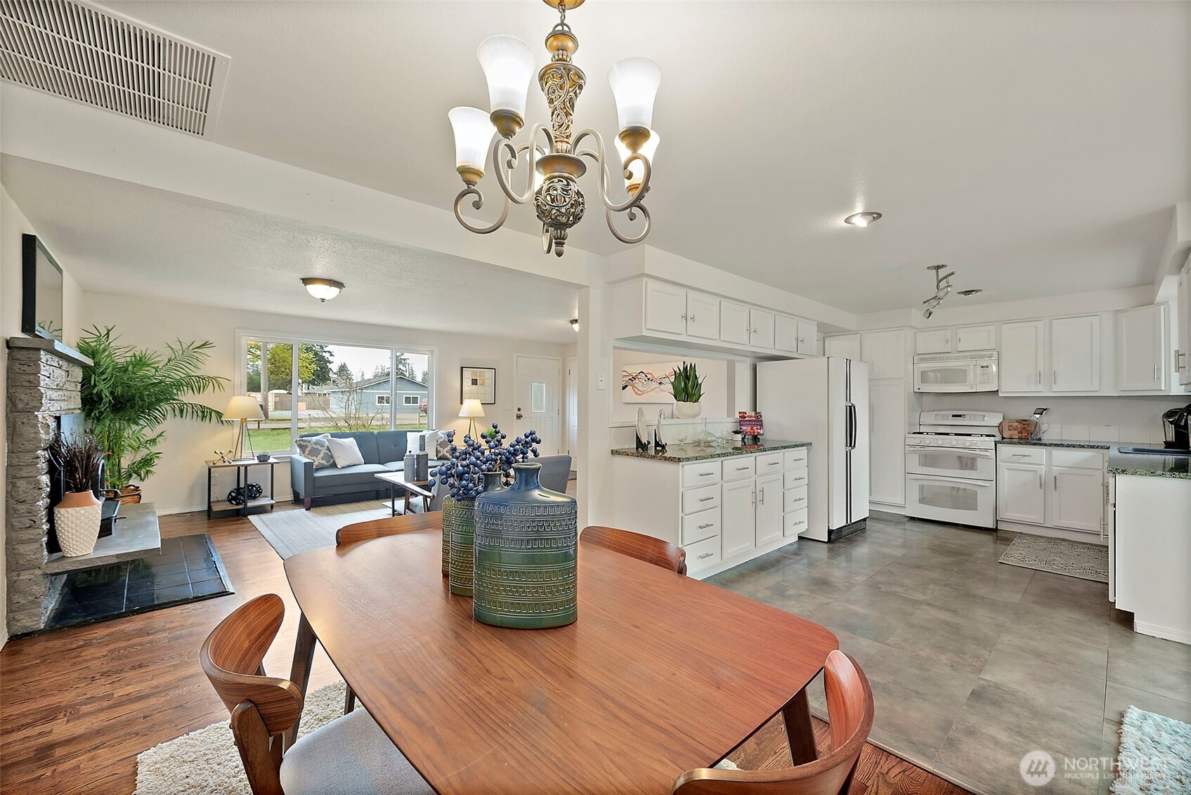 211 170th Street E Spanaway WA 98387