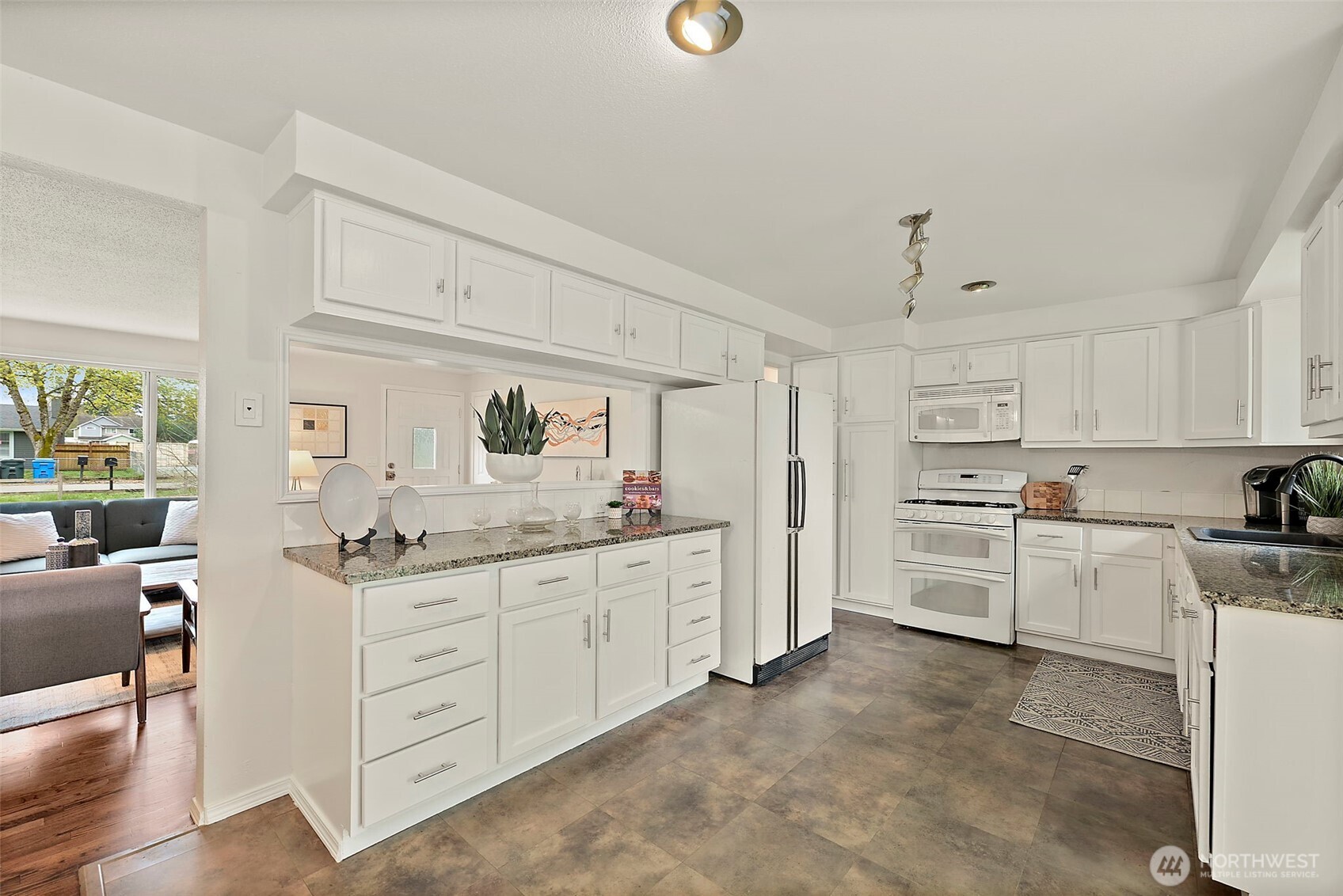211 170th Street E Spanaway WA 98387