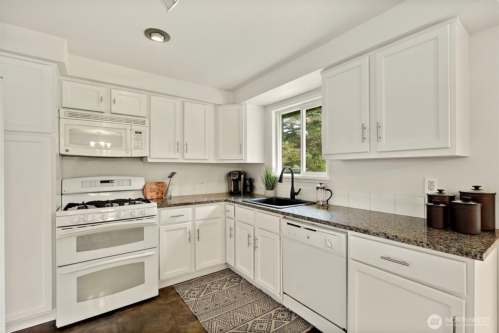 211 170th Street E Spanaway WA 98387