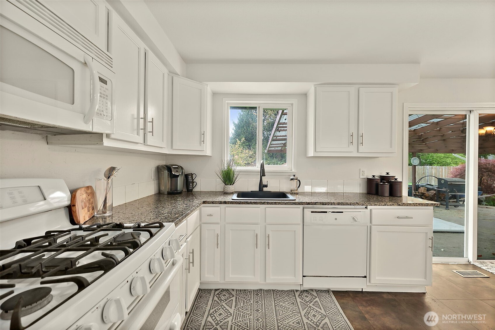 211 170th Street E Spanaway WA 98387