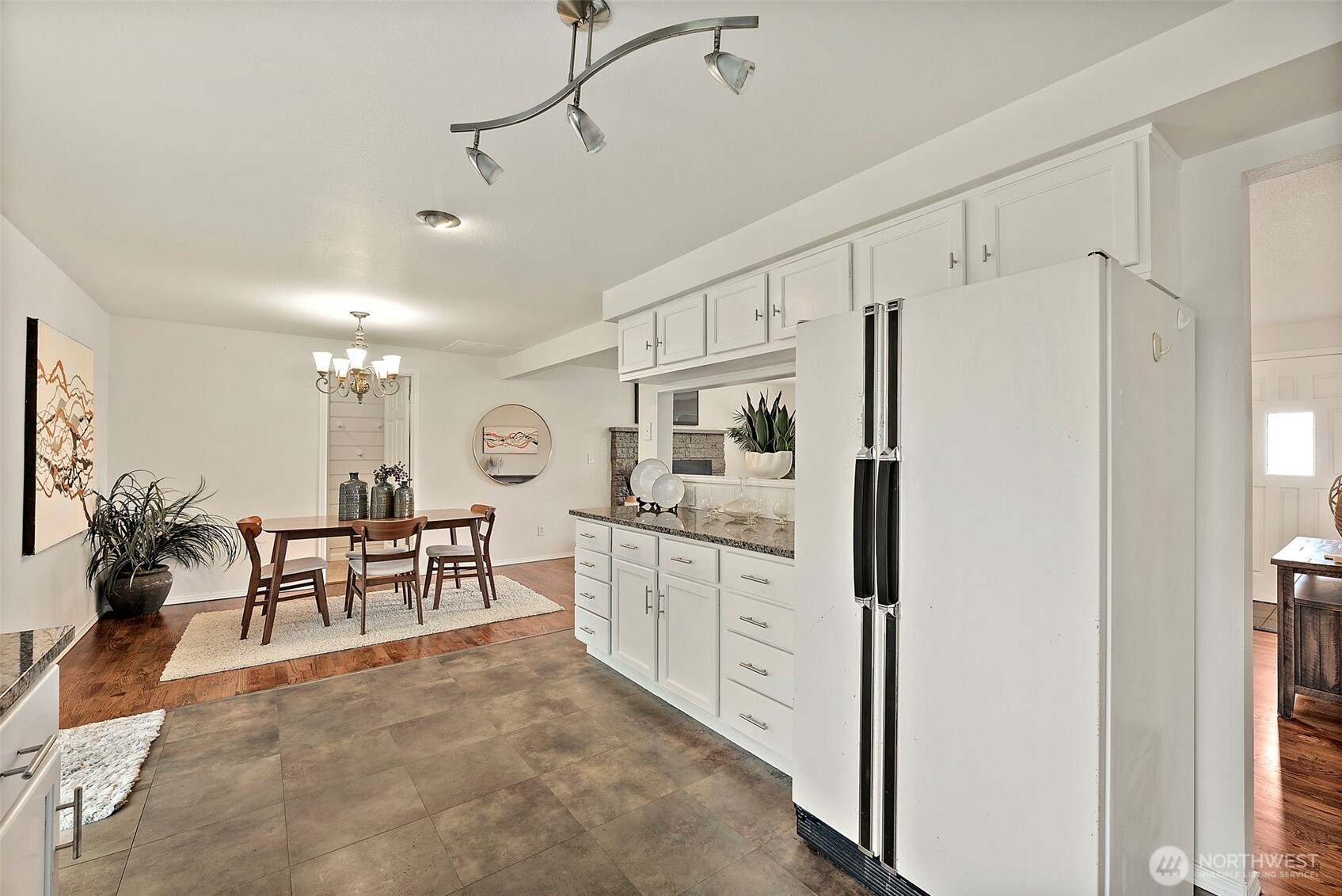 211 170th Street E Spanaway WA 98387