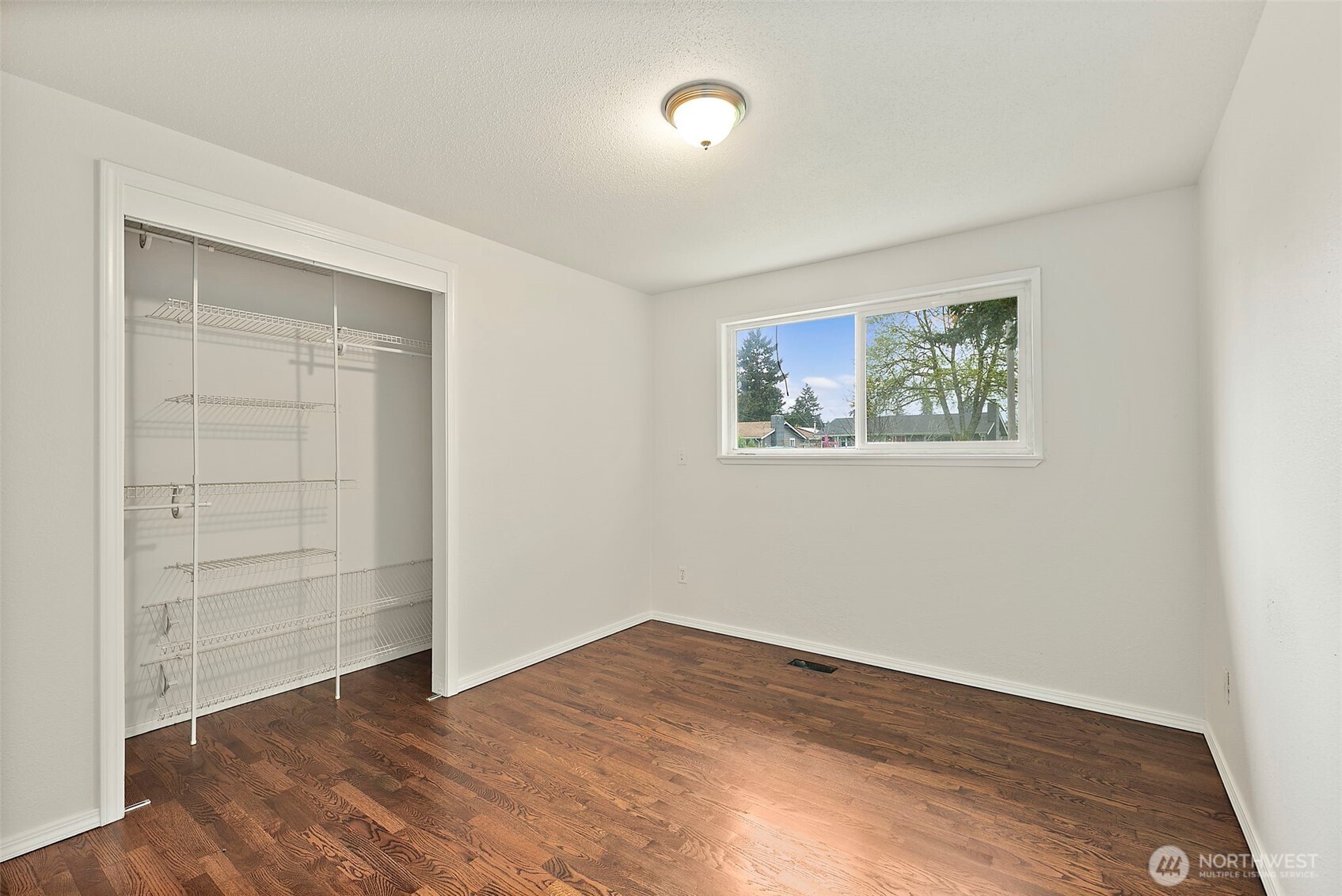 211 170th Street E Spanaway WA 98387