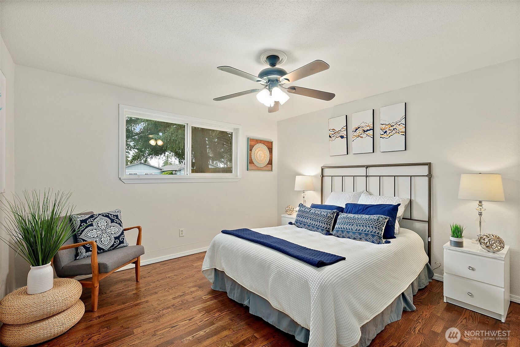 211 170th Street E Spanaway WA 98387
