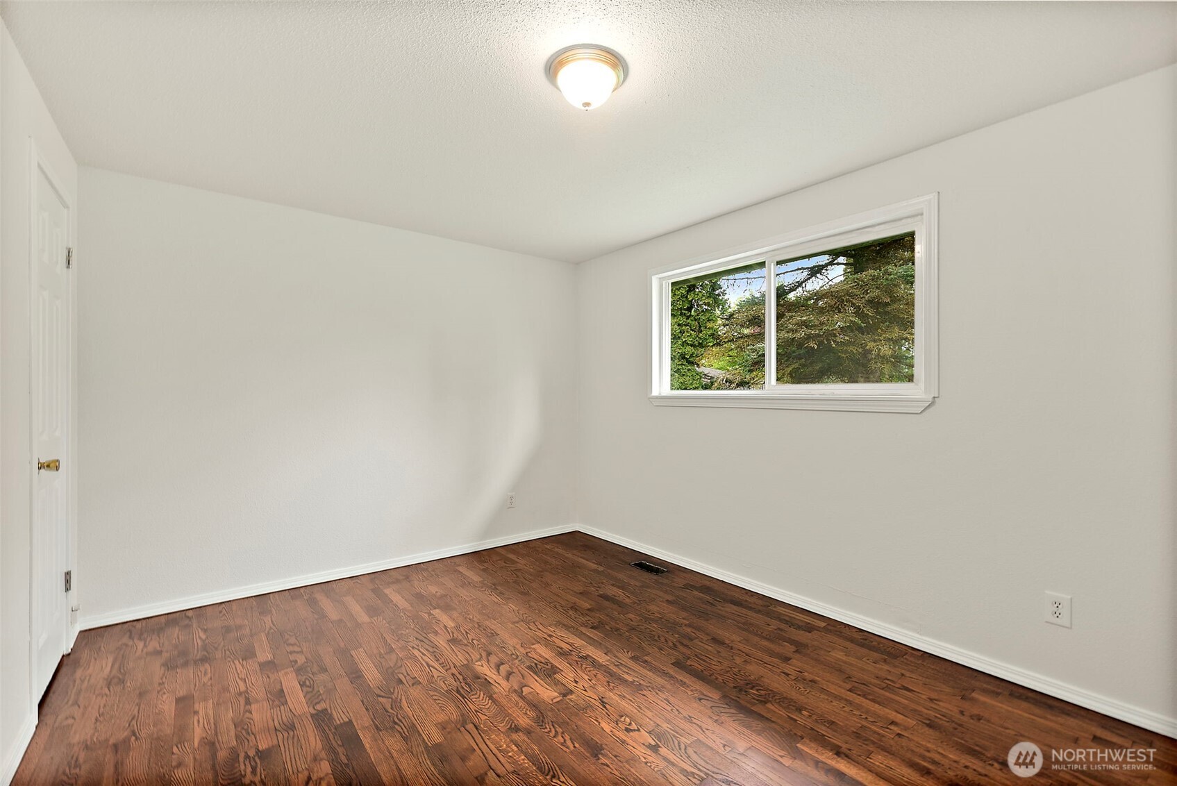 211 170th Street E Spanaway WA 98387