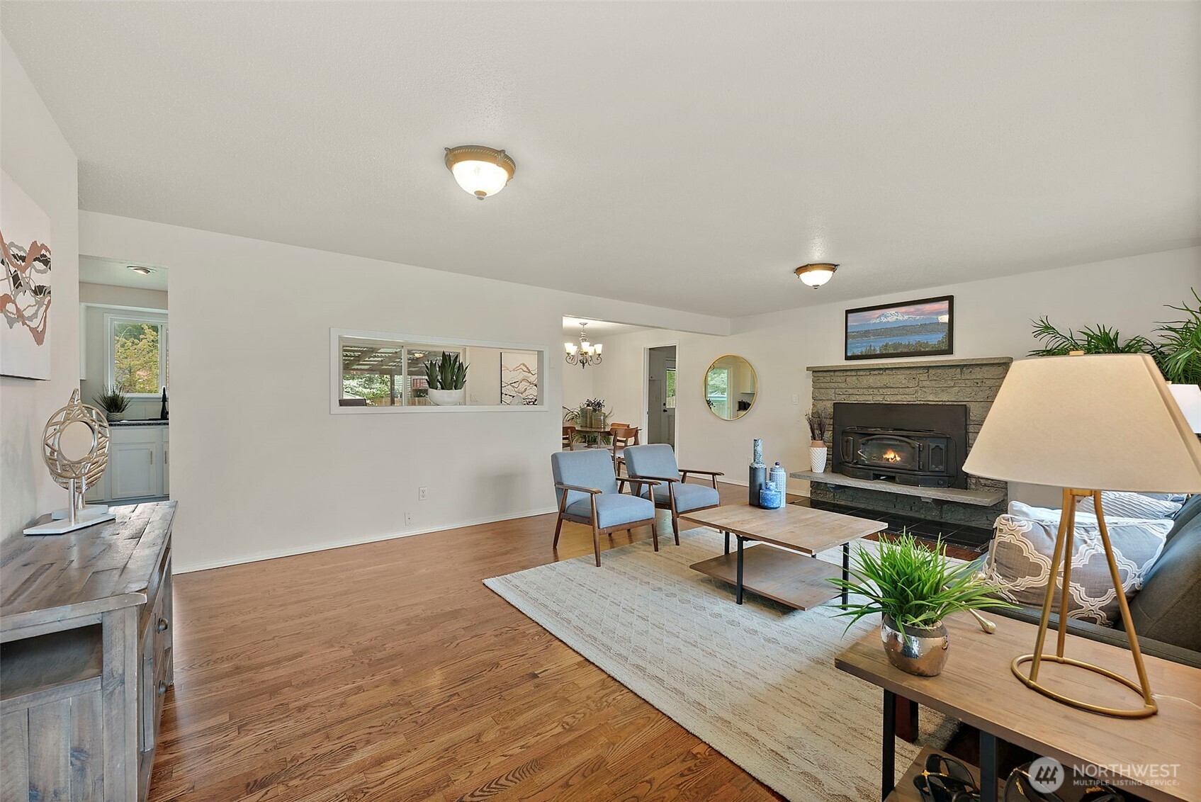 211 170th Street E Spanaway WA 98387