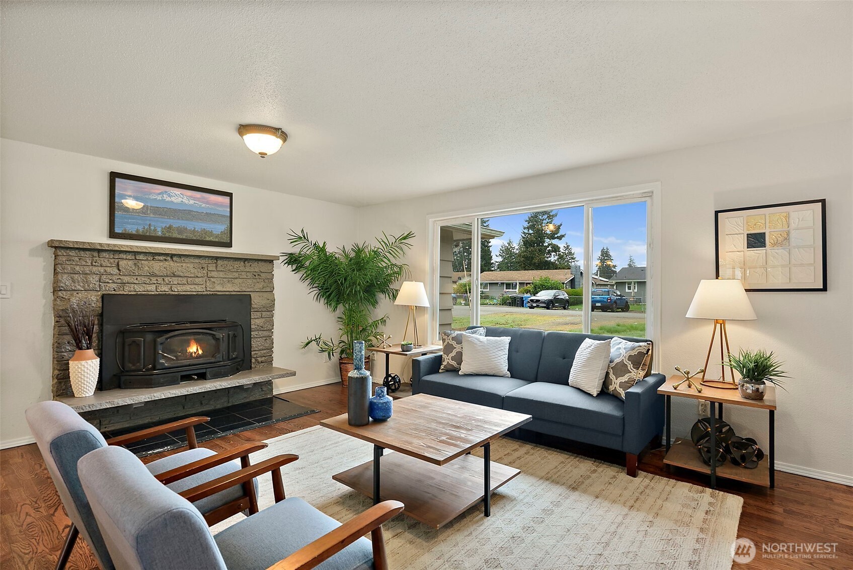 211 170th Street E Spanaway WA 98387