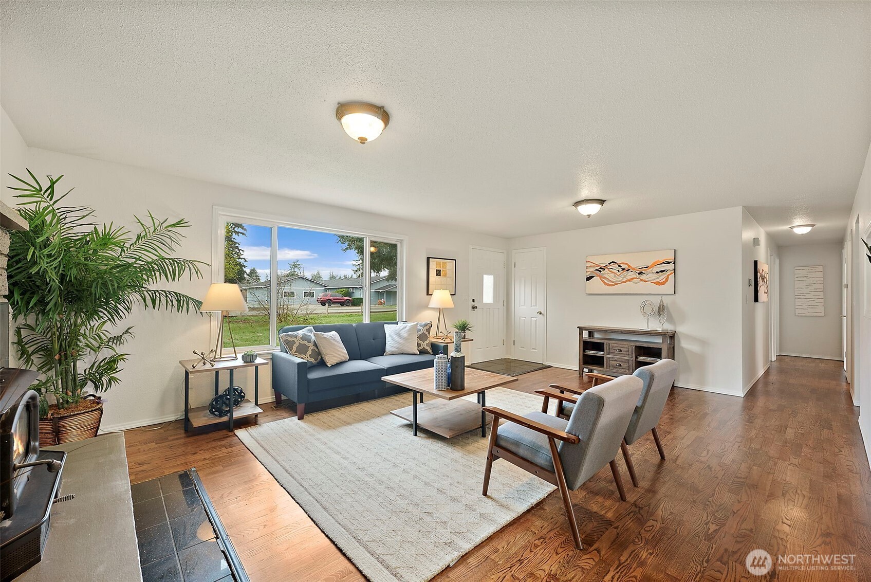 211 170th Street E Spanaway WA 98387