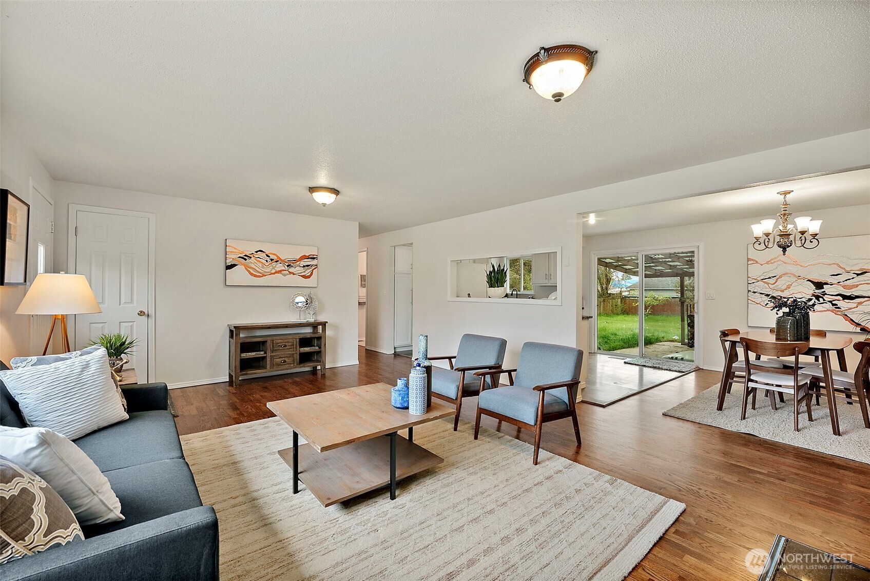 211 170th Street E Spanaway WA 98387