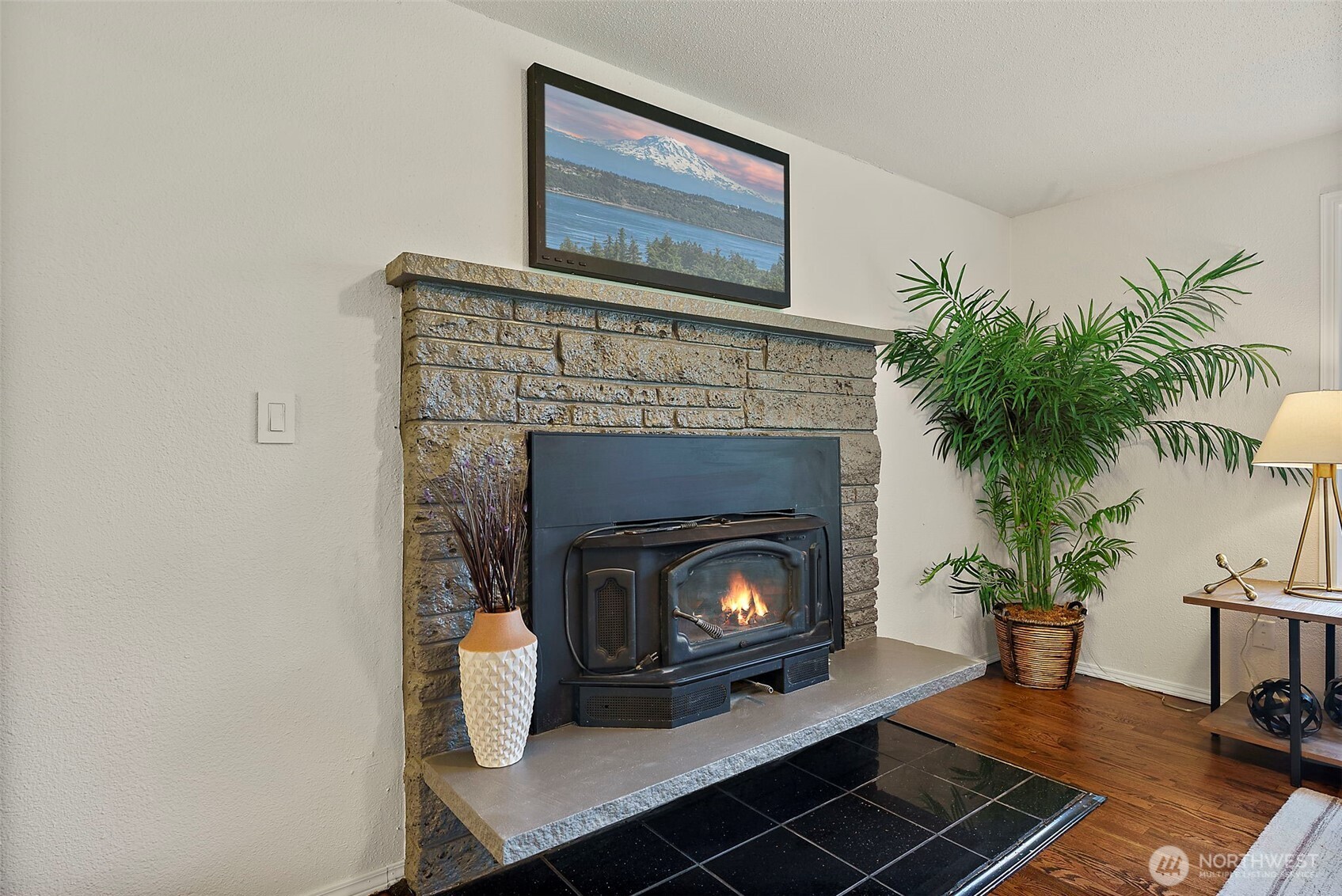 211 170th Street E Spanaway WA 98387