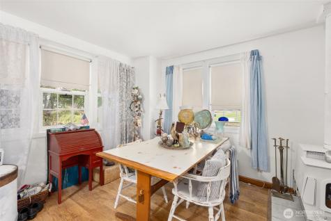 4311 Romano Lane Tokeland WA 98590