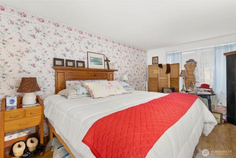 4311 Romano Lane Tokeland WA 98590