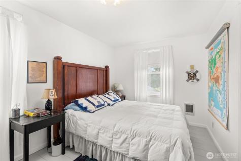 4311 Romano Lane Tokeland WA 98590