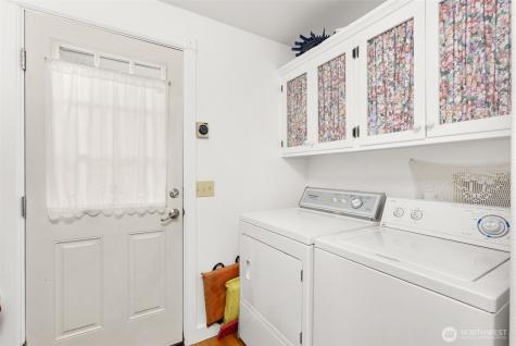 4311 Romano Lane Tokeland WA 98590