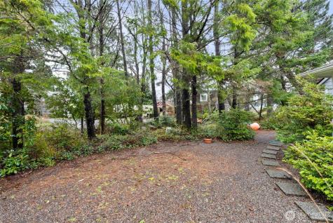 4311 Romano Lane Tokeland WA 98590