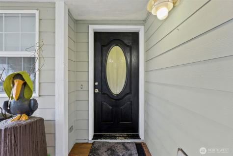 4311 Romano Lane Tokeland WA 98590