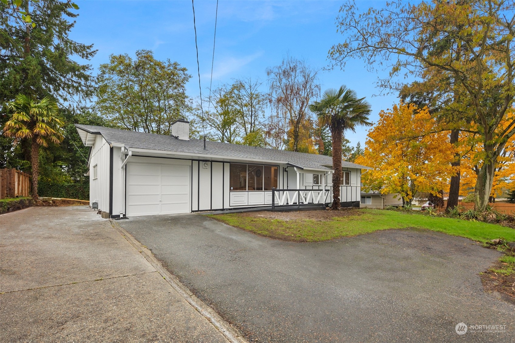 24013 36th Avenue S Kent WA 98032