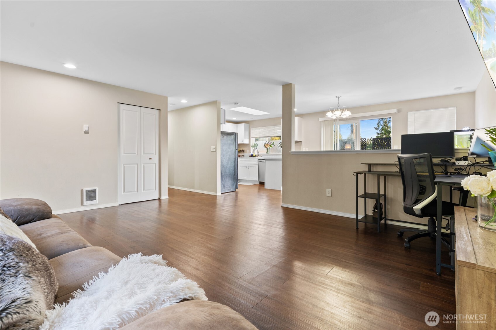 18028 121st Street NE Arlington WA 98223