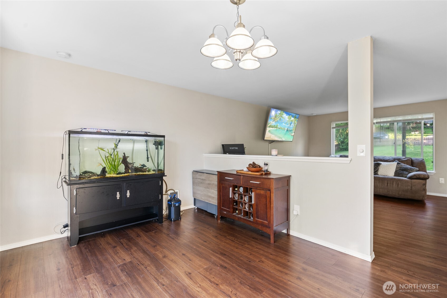 18028 121st Street NE Arlington WA 98223