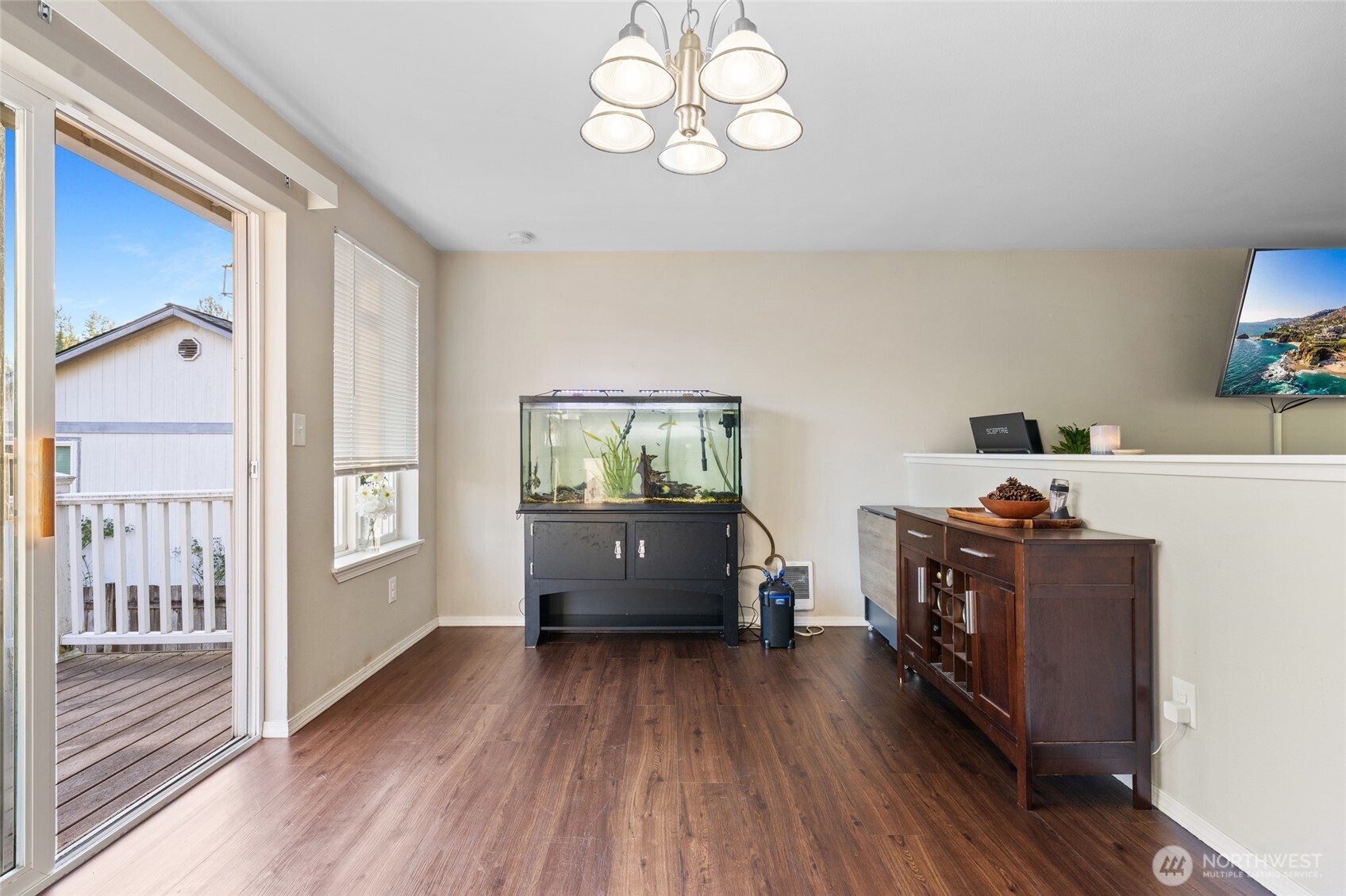 18028 121st Street NE Arlington WA 98223