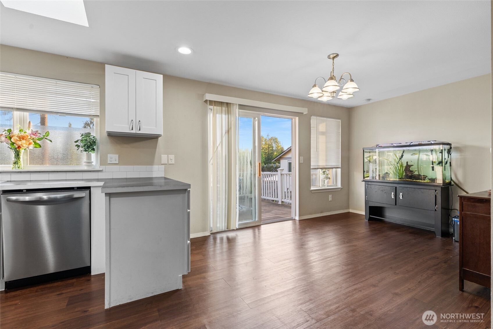 18028 121st Street NE Arlington WA 98223