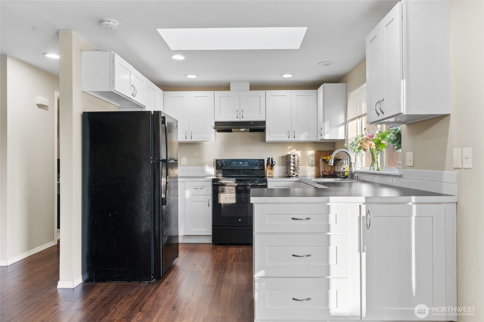 18028 121st Street NE Arlington WA 98223