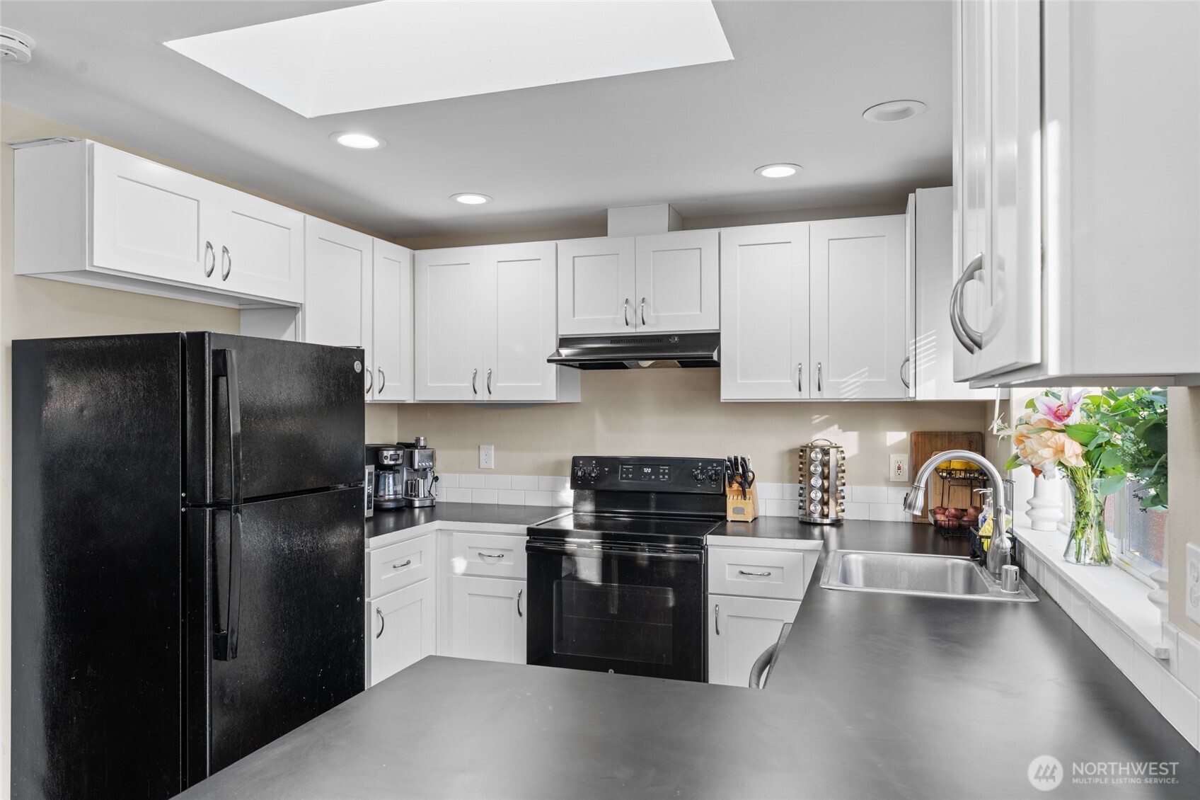 18028 121st Street NE Arlington WA 98223