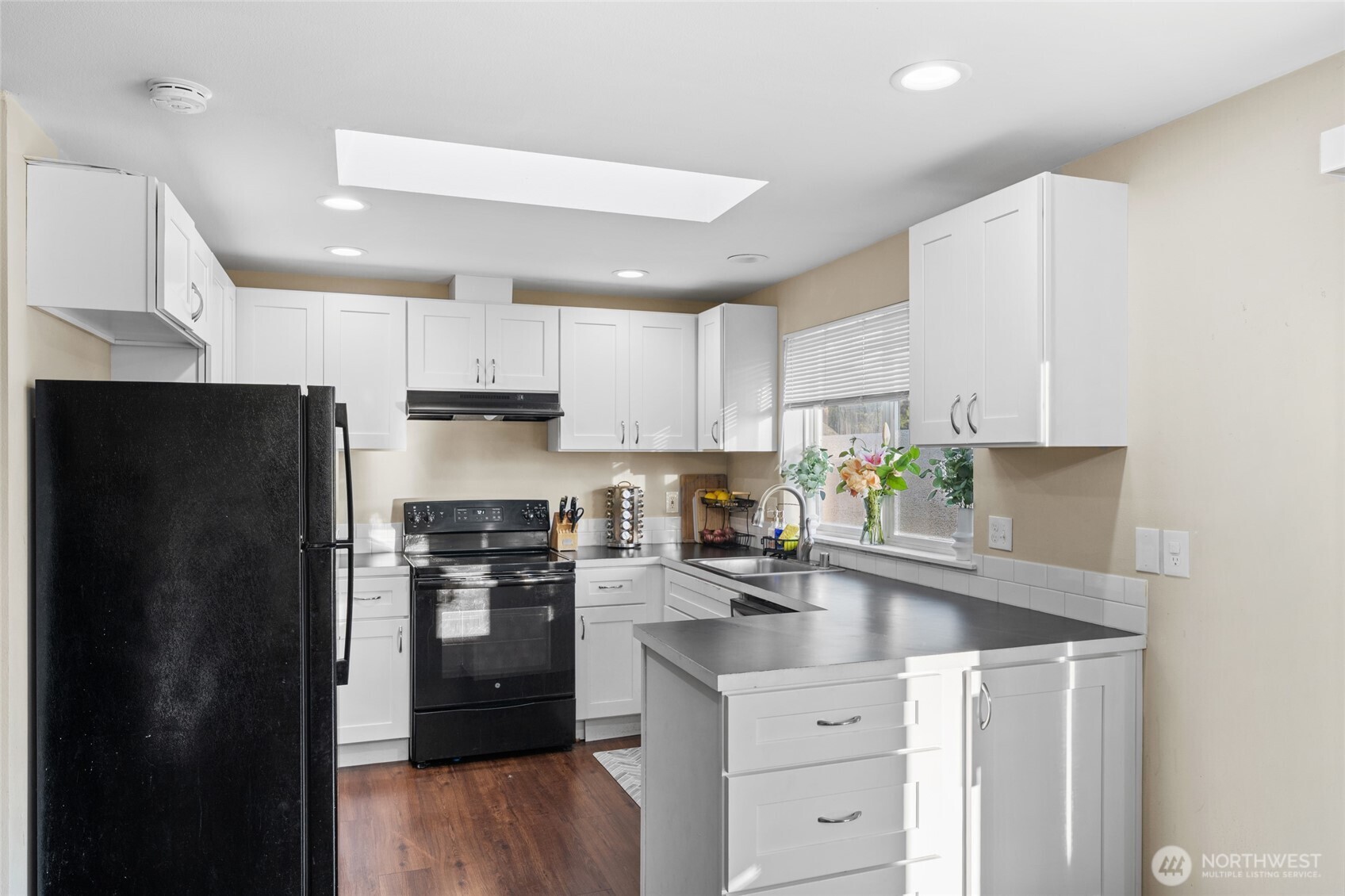 18028 121st Street NE Arlington WA 98223