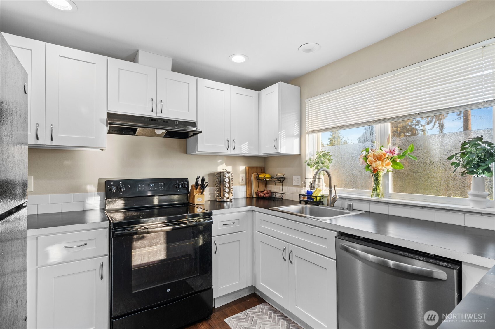 18028 121st Street NE Arlington WA 98223