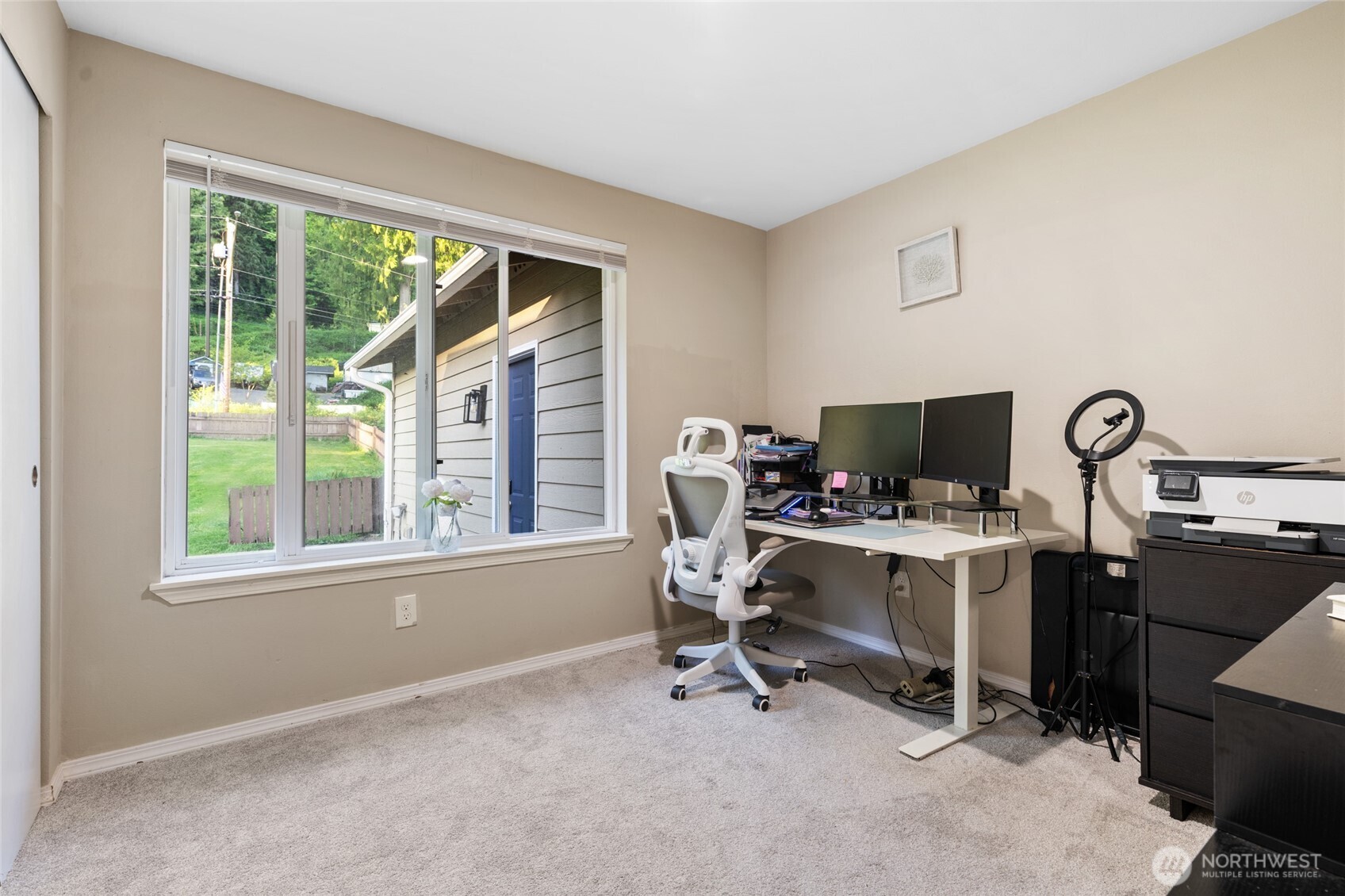18028 121st Street NE Arlington WA 98223