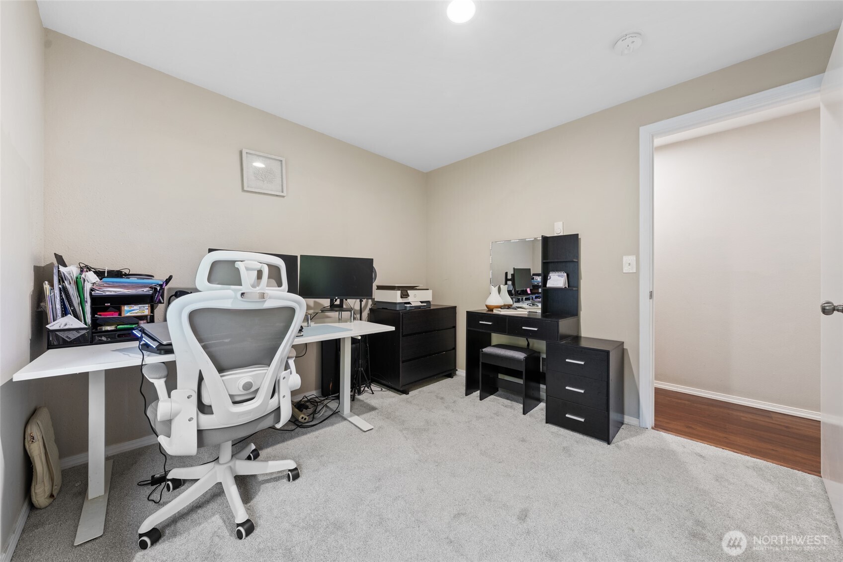 18028 121st Street NE Arlington WA 98223
