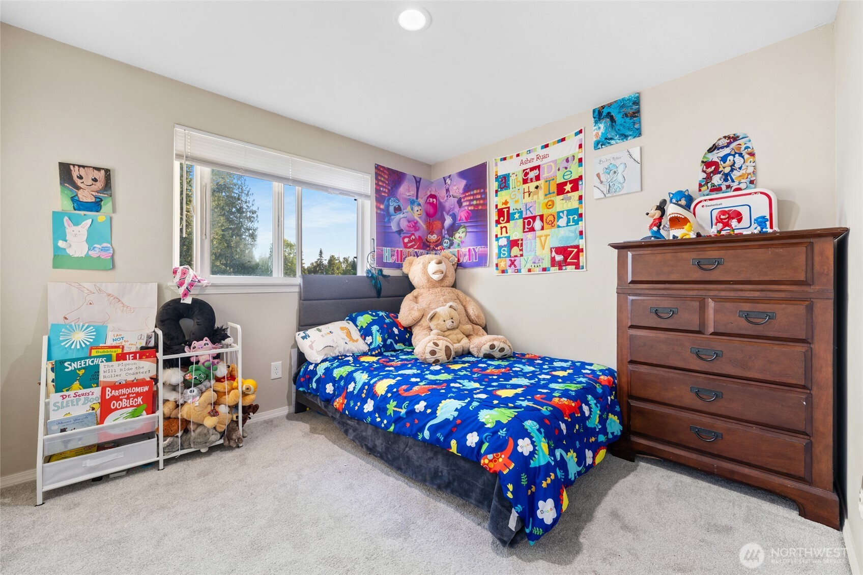 18028 121st Street NE Arlington WA 98223