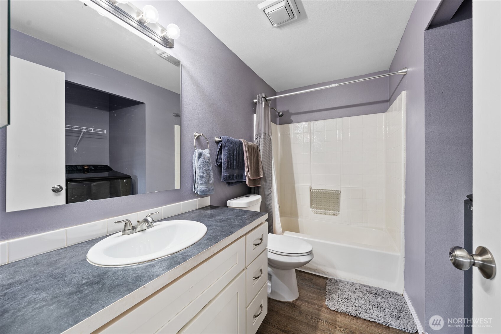 18028 121st Street NE Arlington WA 98223