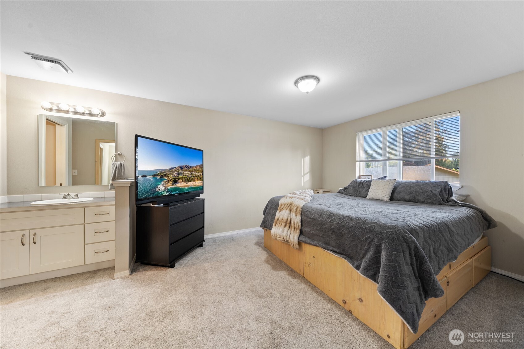 18028 121st Street NE Arlington WA 98223