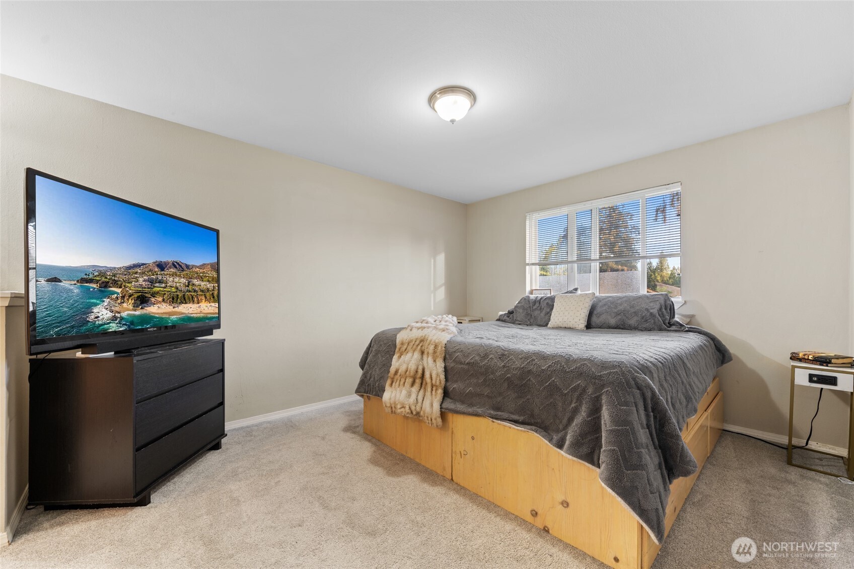 18028 121st Street NE Arlington WA 98223