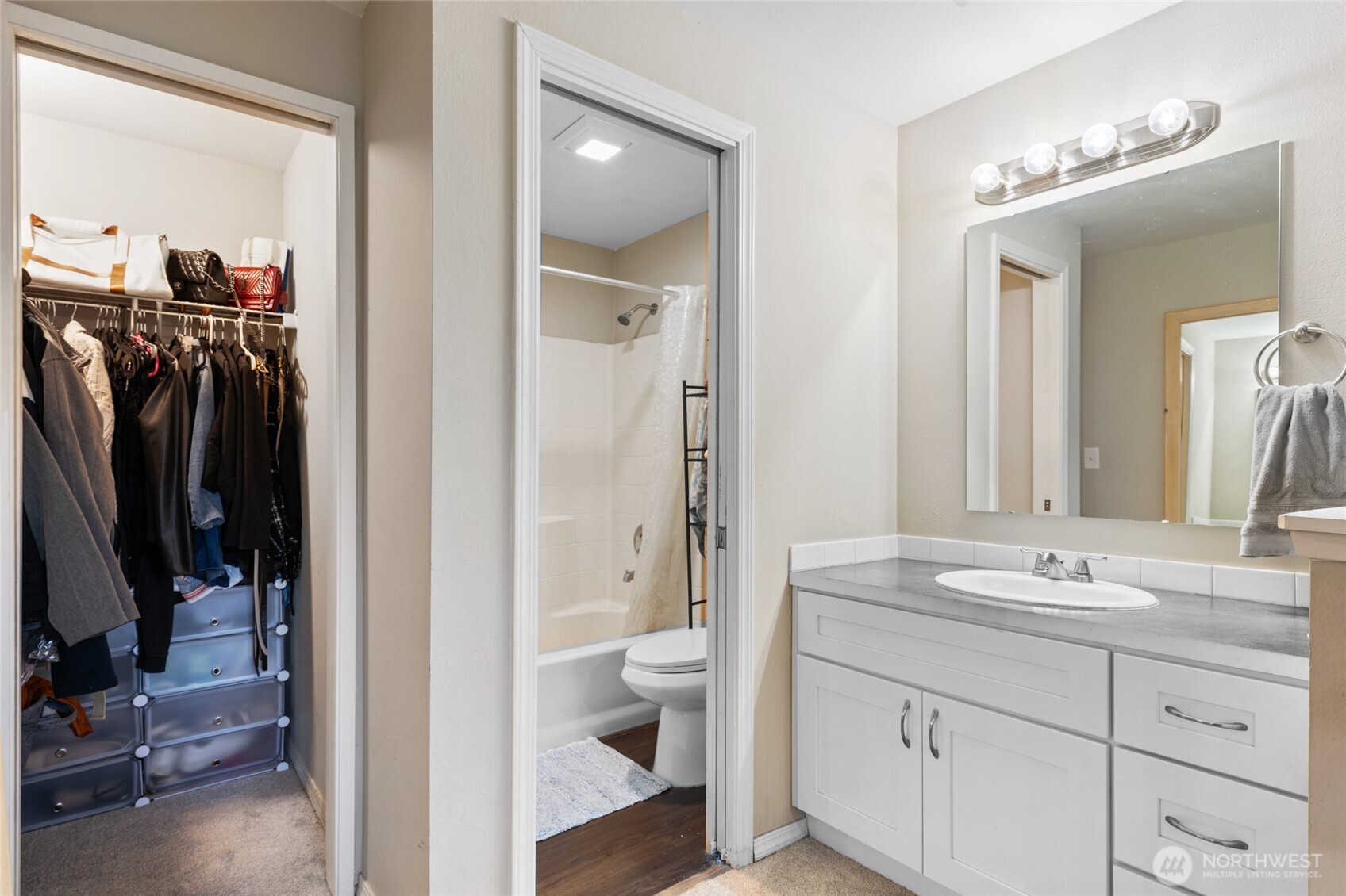 18028 121st Street NE Arlington WA 98223