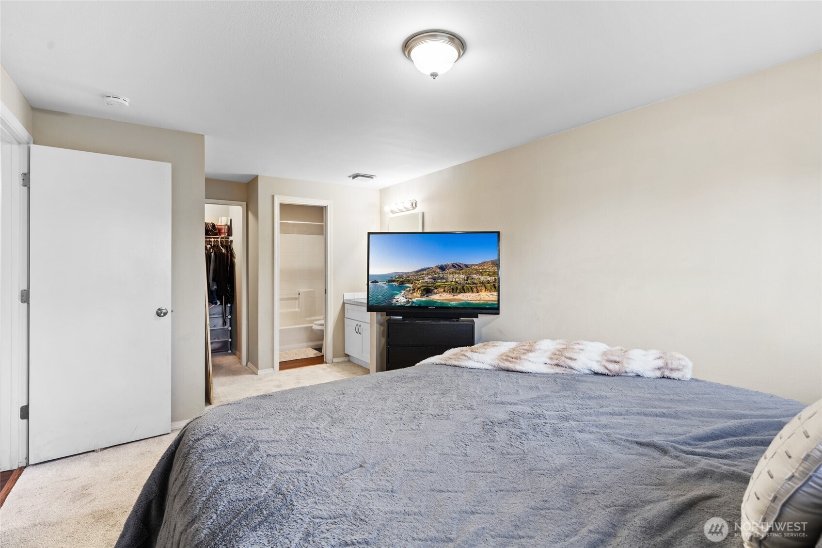 18028 121st Street NE Arlington WA 98223