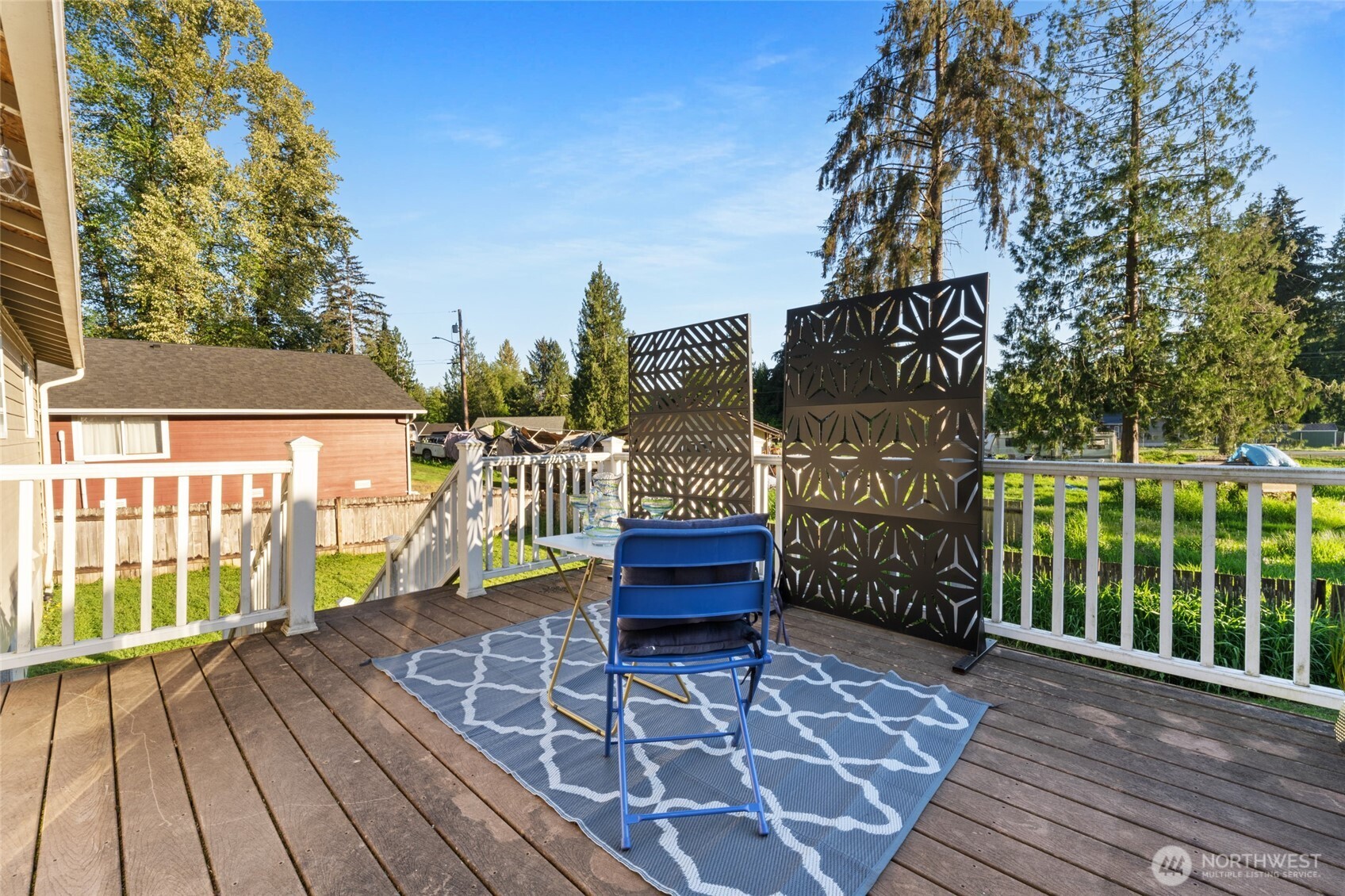 18028 121st Street NE Arlington WA 98223
