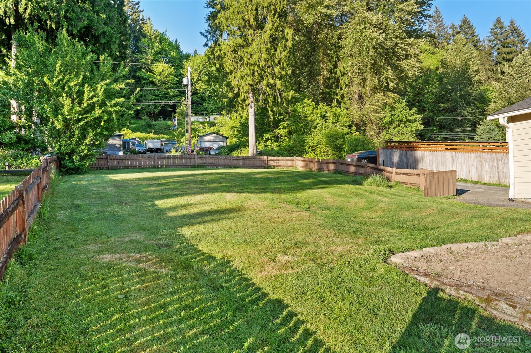 18028 121st Street NE Arlington WA 98223