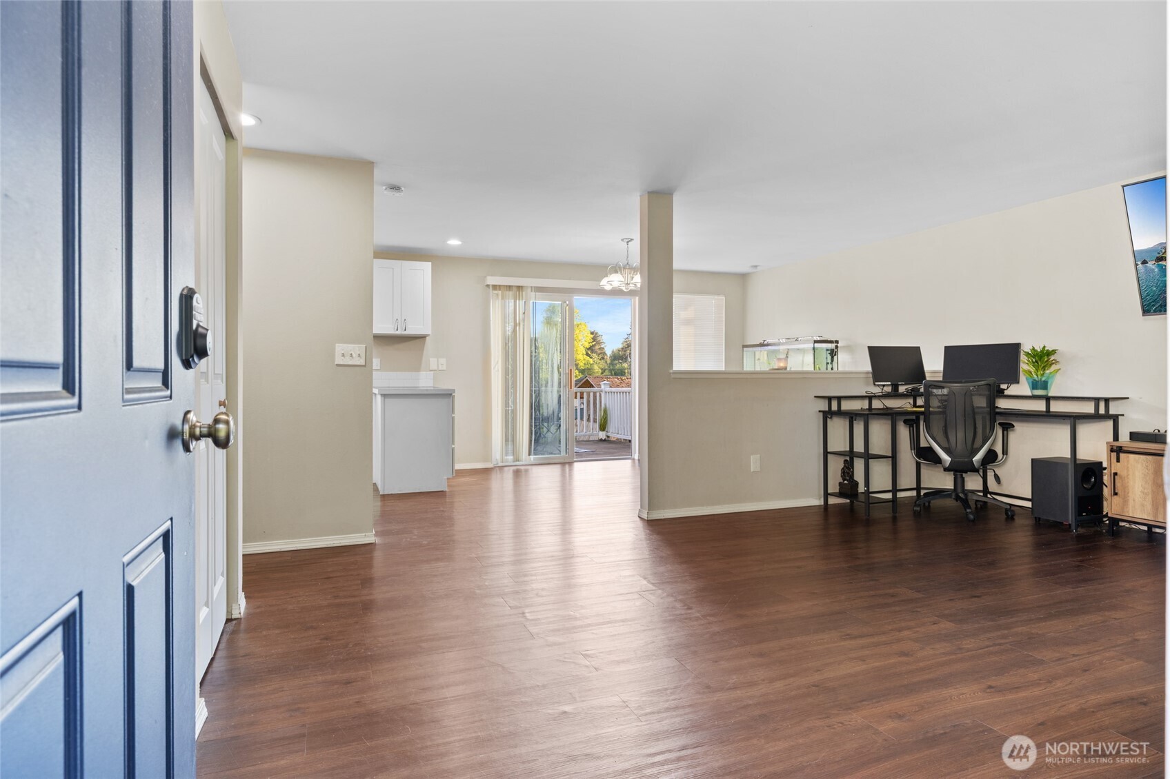 18028 121st Street NE Arlington WA 98223