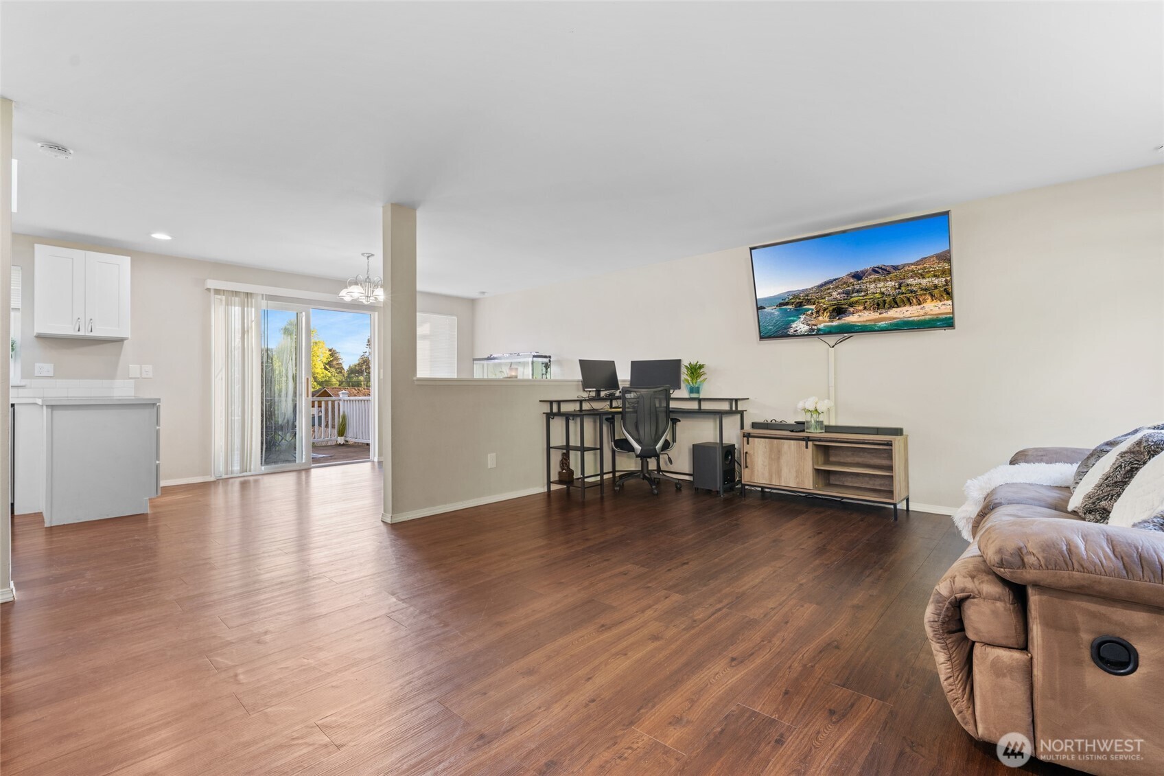 18028 121st Street NE Arlington WA 98223