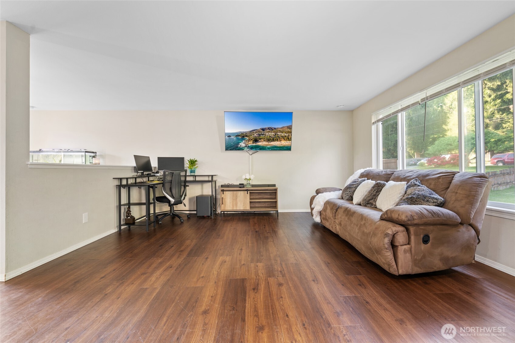 18028 121st Street NE Arlington WA 98223