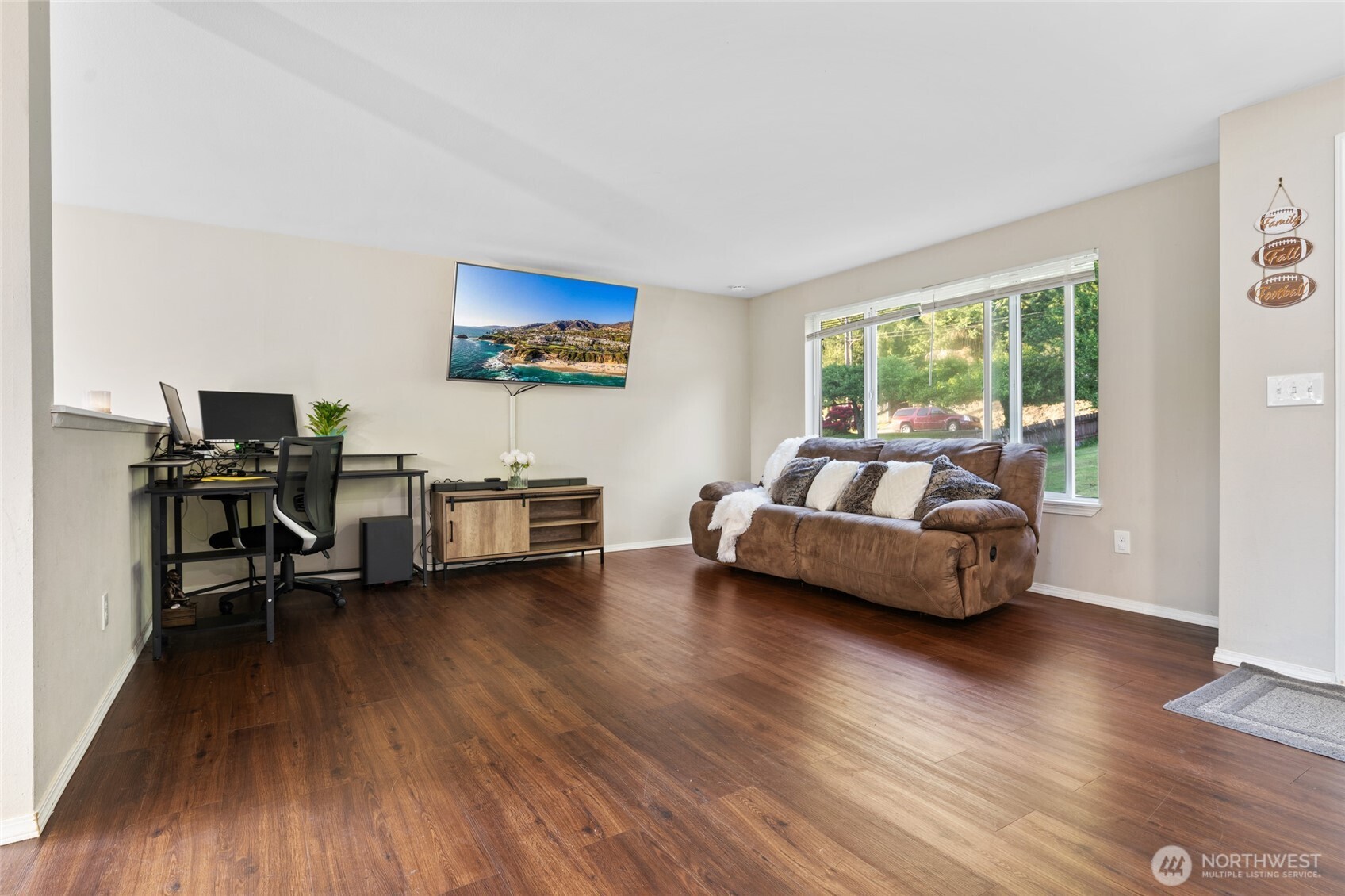 18028 121st Street NE Arlington WA 98223